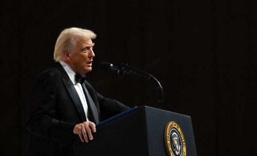 trump FP__InauguralBalls