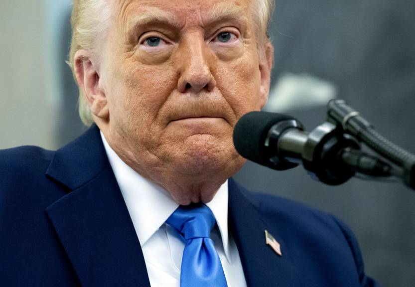 trump _HighRebba