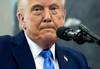 trump _HighRebba