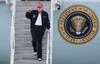 trump __2200624nAirForceOne