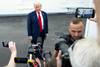 trump csump