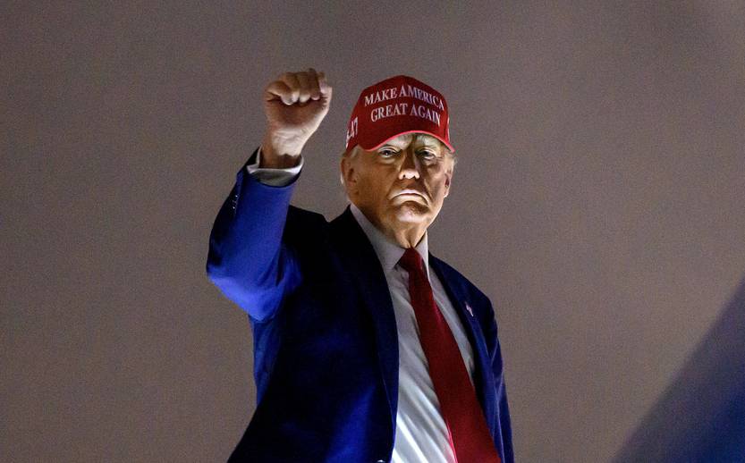 20250405 trump apunte semana