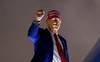 20250405 trump apunte semana