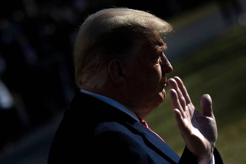 20230331 trump