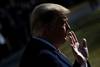 20230331 trump