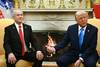 trump netanyahu AFP__20250cyNetanyahuTrump