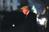 trump orceOneAtPal
