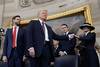 20250122 portada web foto destacada trump