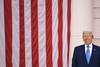20250602 lunes economia trump