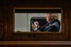 20250428 Lunes Trump