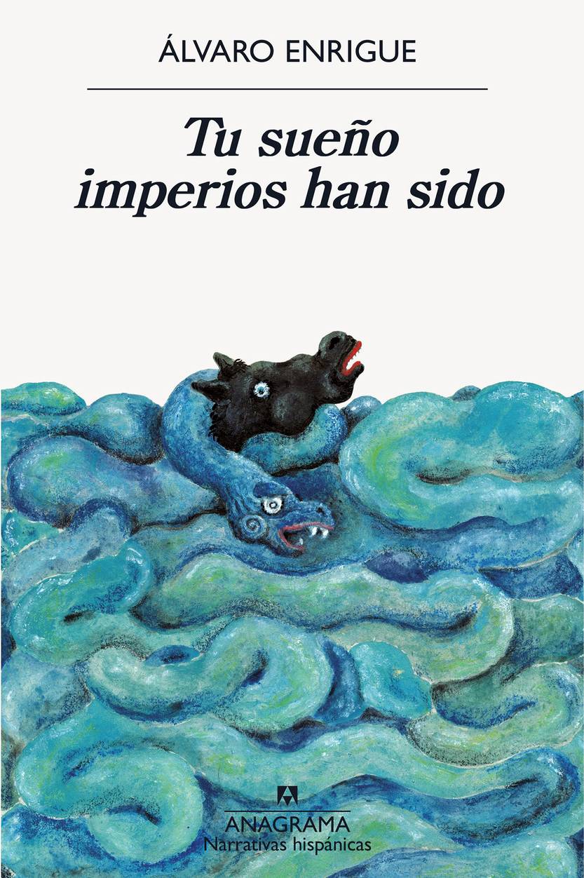 tu sueño
