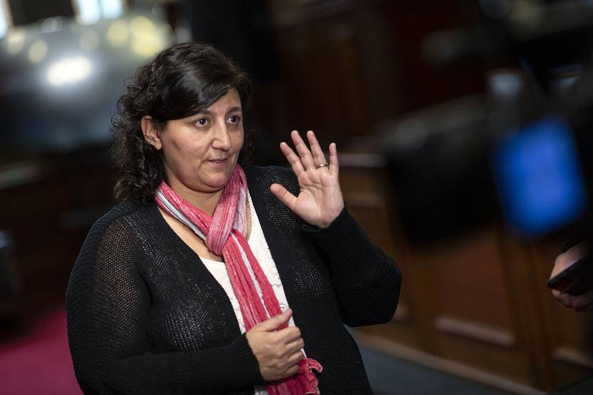 tuana RS128092_20220802er_20