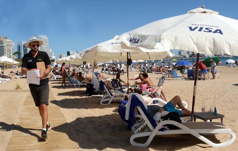 turismo RS149108_VMD_20230115_174)