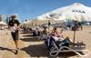 turismo RS149108_VMD_20230115_174)