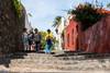 turismo RS160672_20230411ID_0040