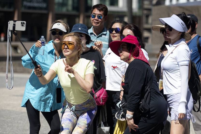 turismo RS198330_20240202AM_723 (1)