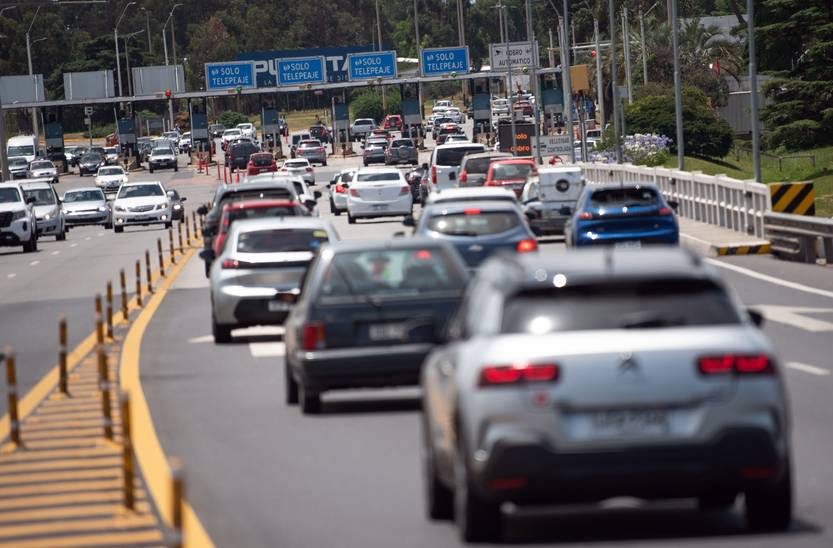 turismo RS252160_20250101SCH_ 433858