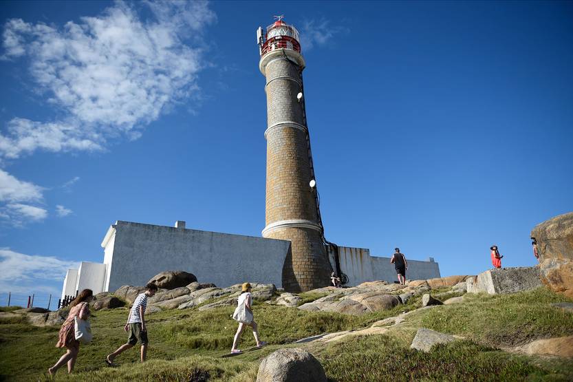 20221217 TURISMO cabo polonio