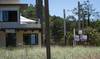 turismo casas RS148150_20230105AM_186