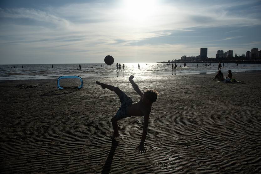 20251216 suple turismo TAPA