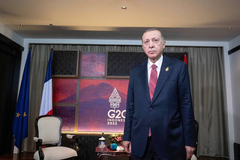turquia 000_32NK8YX