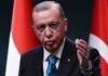 turquia 000_33CA9HR