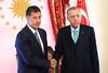 turquia 000_33FK6WZ