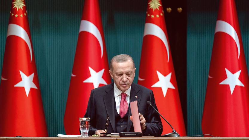 turquia_068_AA_10032023_1104049