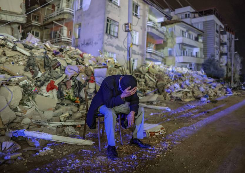turquia 6483069d5ff6