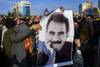 turquia AFP__2025OcalanPkk