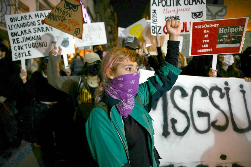 turquia _2025032tionDemo