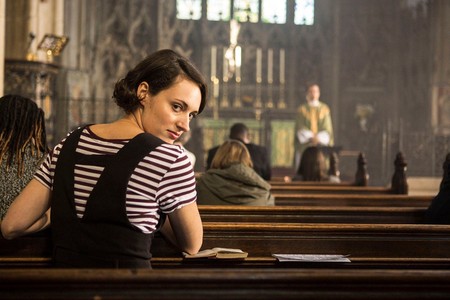 Fleabag Fleabag