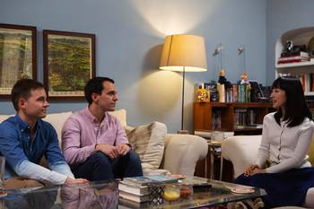 ¡A ordenar con Marie Kondo! ¡A ordenar con Marie Kondo!