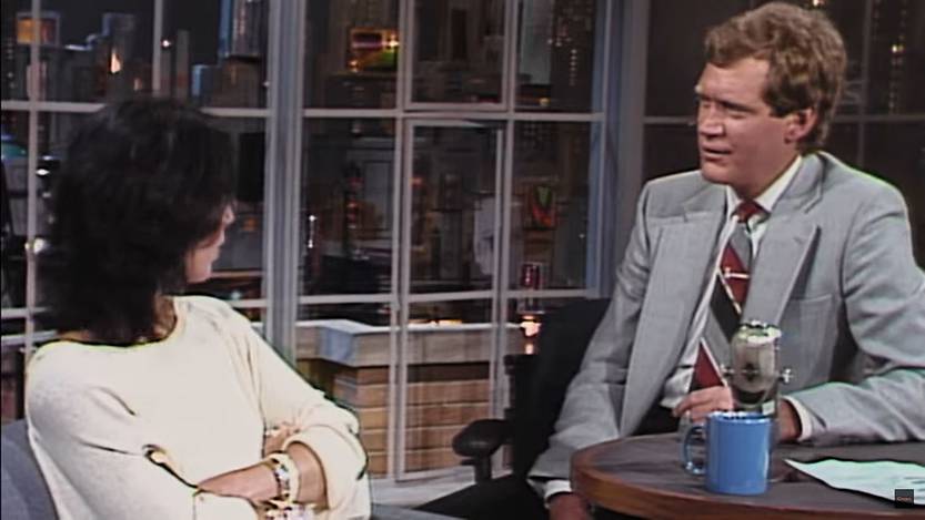 27 20220521 La historia  del late night
