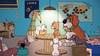 tv edu 01_Zoologia_4k-online-