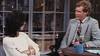 27 20220521 La historia  del late night