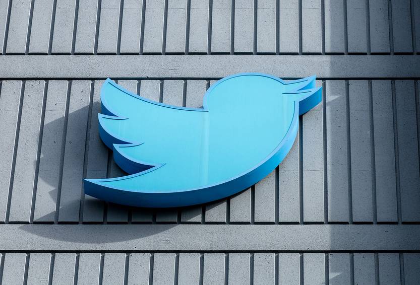 20221118 twitter