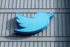 20221118 twitter