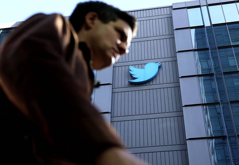 20221104 twitter