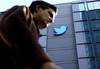 20221104 twitter