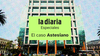 La diaria especiales - El caso Astesiano