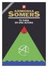 20231121 cul somers