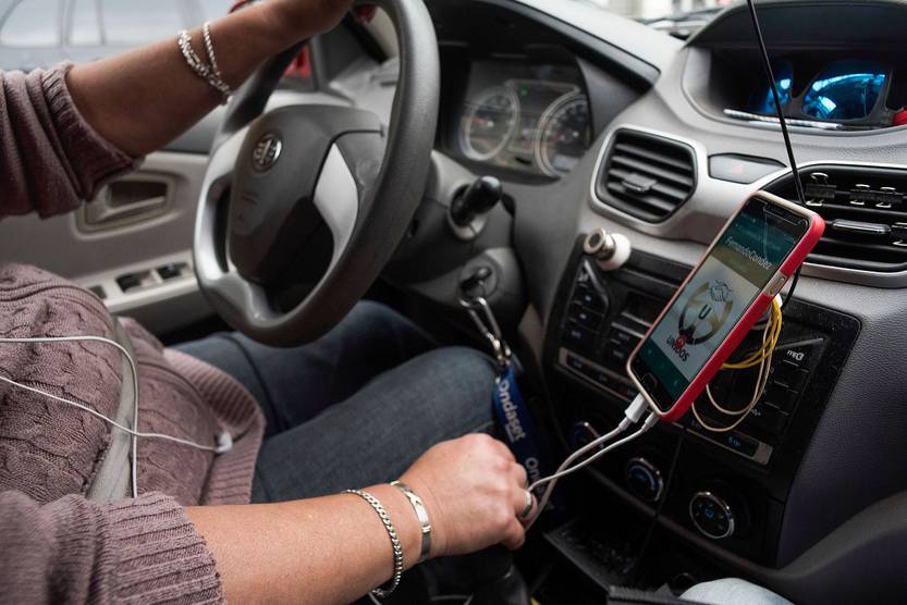 uber RAN20191016-013