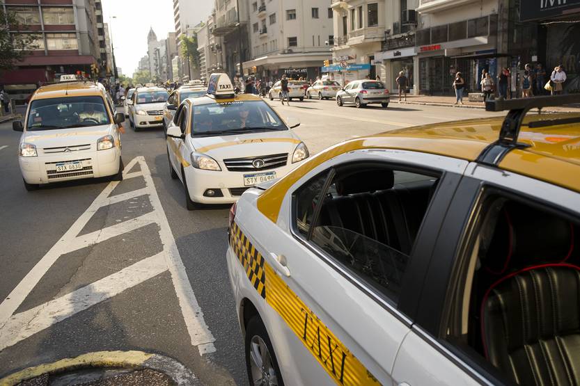 uber RS1168_20190130PV_104