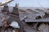 ucrania 000_329P7XT