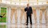 ucrania 000_32DH4JJ