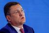ucrania 068_AA_13102022_900415
