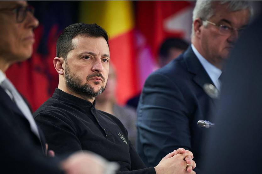 ucrania AFP__20250224__36YK96C__