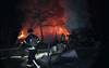 ucrania AFP__202502ictWar