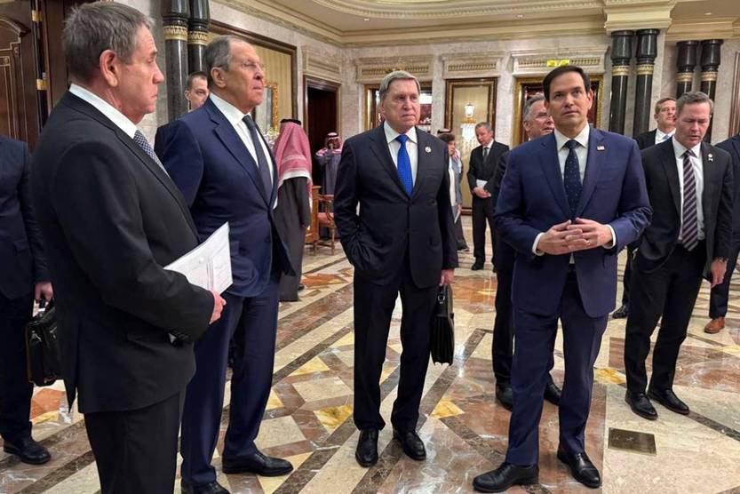 ucrania AFP__202502liticsDiplomacy